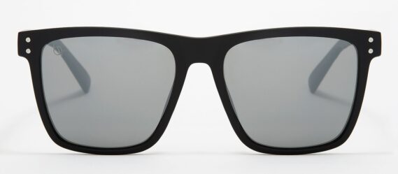 sol transparentes hombre - Boval London Sunglasses