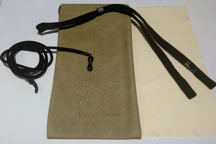 ALGOL YELLOW - Image 2