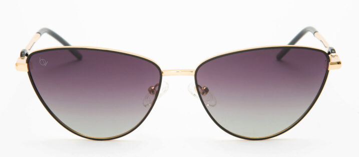 ENIF SILVER