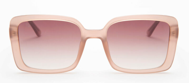 GENUBI PINK
