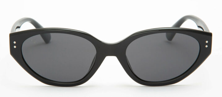 IOTH NEGRO new