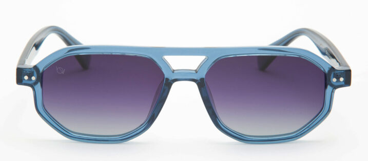 MIRKAF AZUL