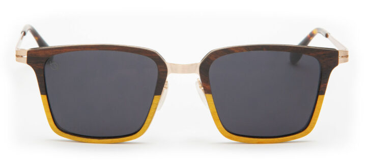 ACRAB YELLOW
