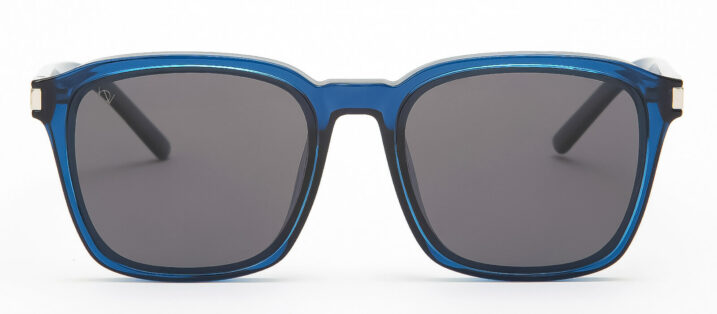 ALCOR BLUE