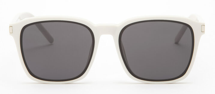 ALCOR WHITE