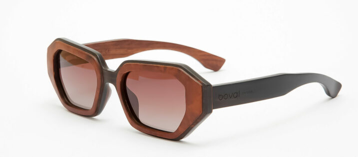 ALSHAT EBONY - Image 2