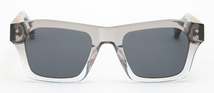 NIYAT GREY