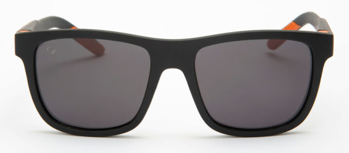 RIGEL BLACK