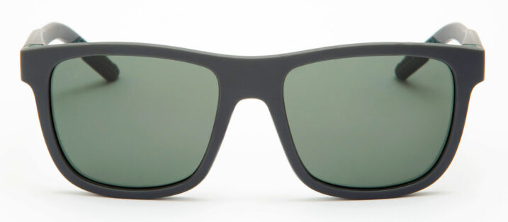 RIGEL GREY