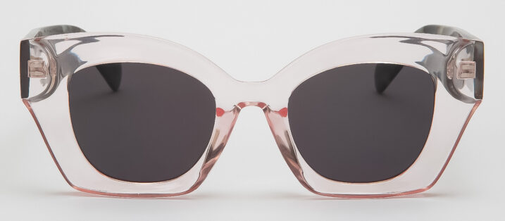 WASAT PINK