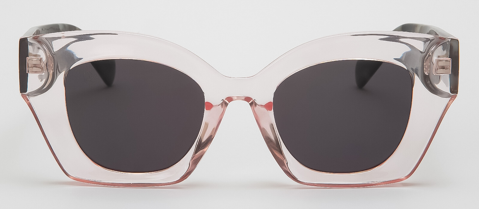 WASAT PINK