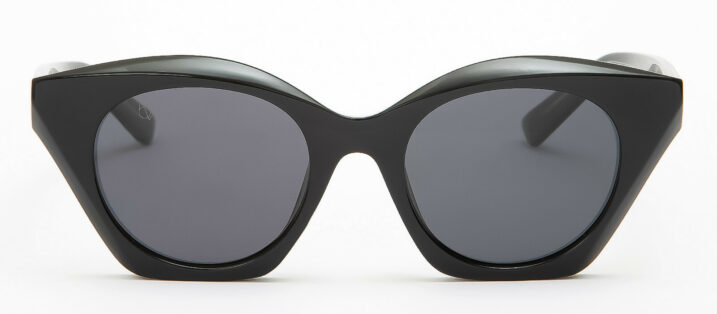 KAID BLACK