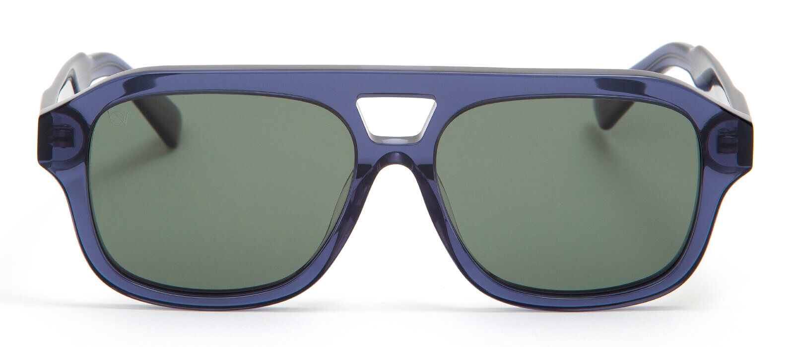 ALDEBARAN INDIGO