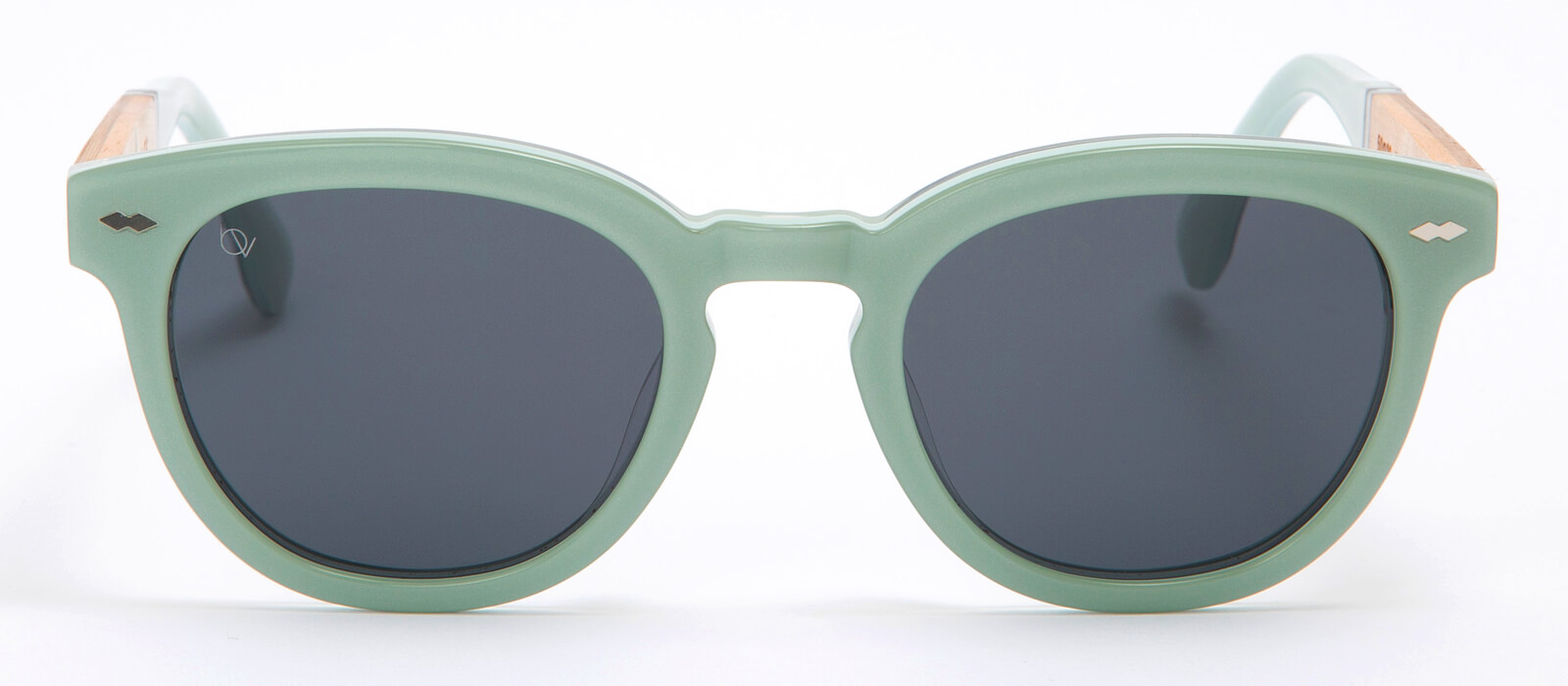 KAUS MENTA