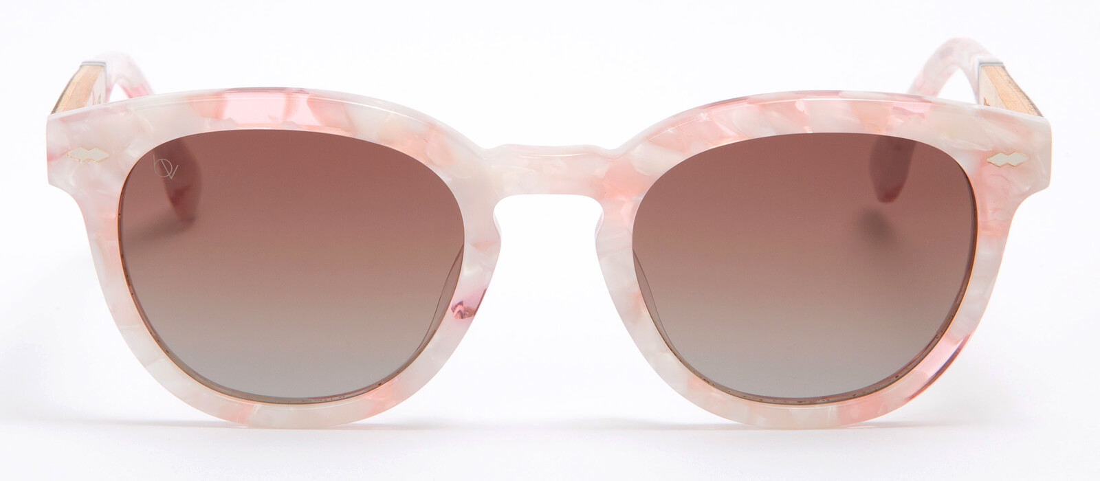 KAUS PINK