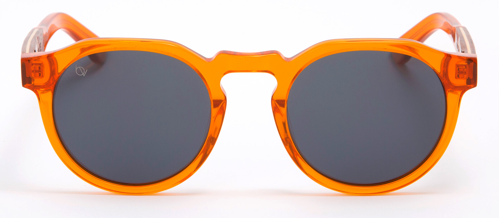 SARGAS NARANJA CRYSTAL
